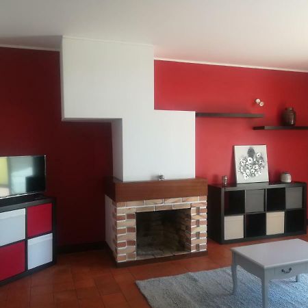 איזמוריס Casa Da Malta- So Para Familias מראה חיצוני תמונה